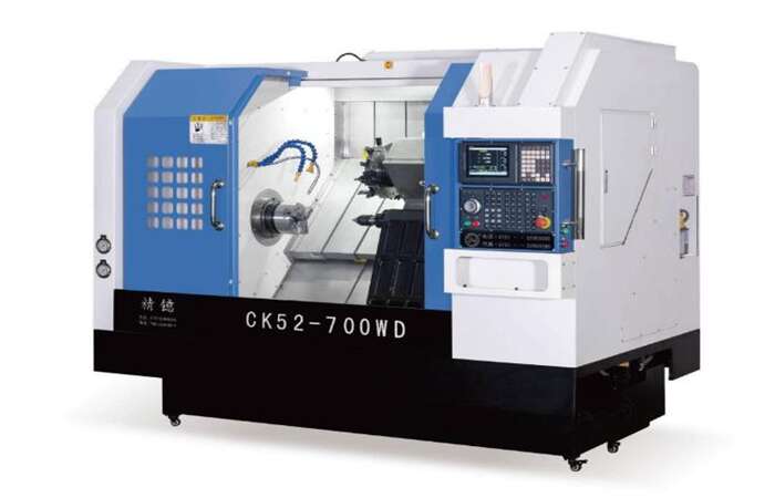 雁江回收CNC